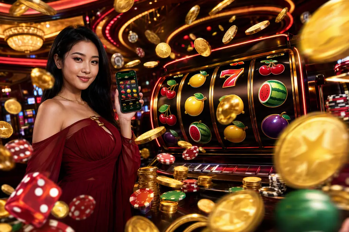 golbets VIP ক্যাশব্যাক রিবেট
